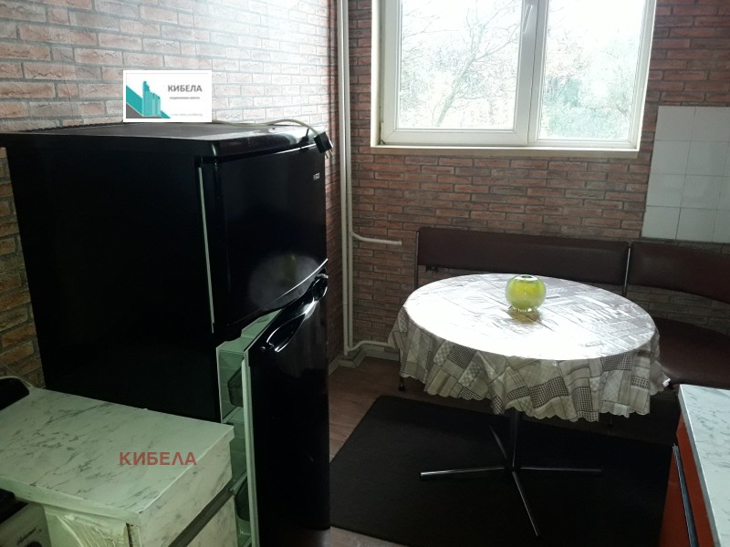 Дава под наем 2-СТАЕН, гр. София, Дианабад, снимка 2 - Апартаменти - 53130118