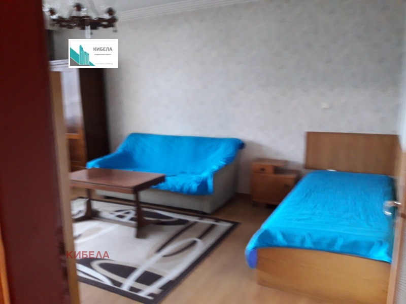 Дава под наем 2-СТАЕН, гр. София, Дианабад, снимка 4 - Апартаменти - 53130118