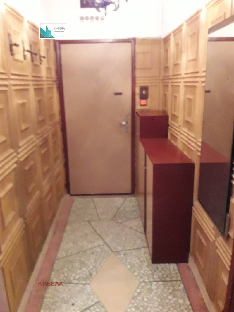 Дава под наем 2-СТАЕН, гр. София, Дианабад, снимка 8 - Апартаменти - 53130118