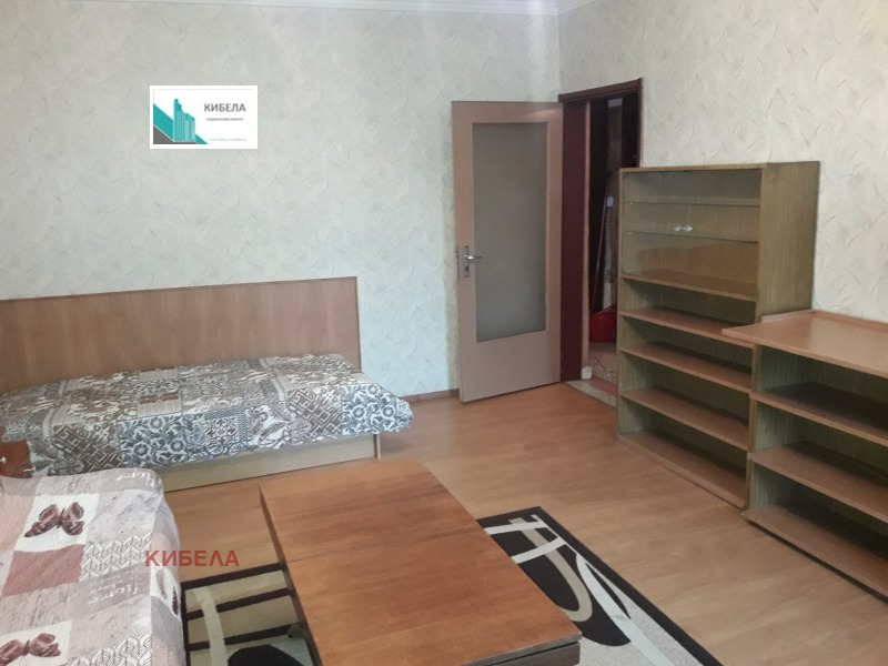 Дава под наем 2-СТАЕН, гр. София, Дианабад, снимка 9 - Апартаменти - 53130118