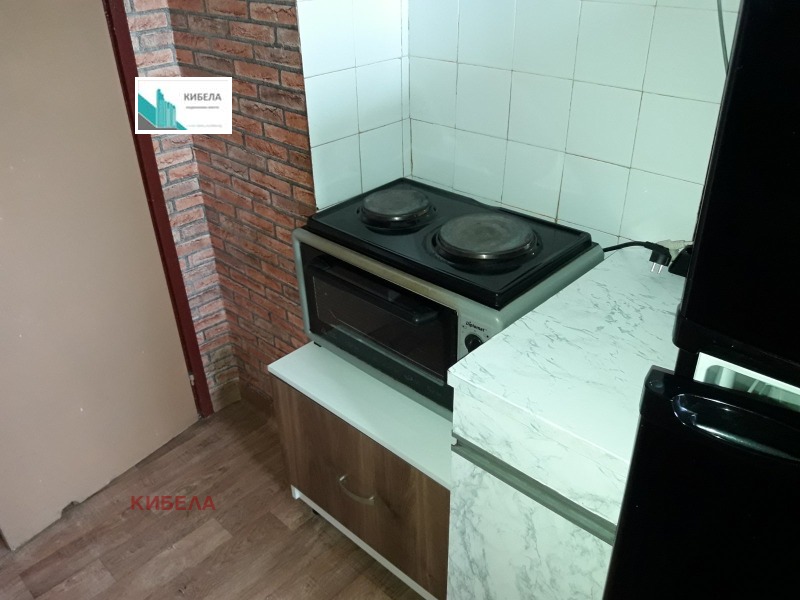 Дава под наем 2-СТАЕН, гр. София, Дианабад, снимка 3 - Апартаменти - 53130118