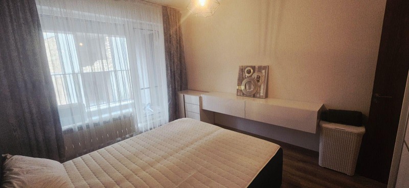 Дава под наем 2-СТАЕН, гр. София, Овча купел, снимка 7 - Апартаменти - 53561418