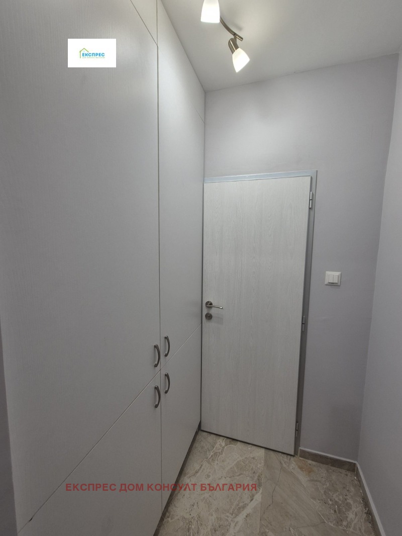 Издаје се  2 спаваће собе Софија , Овча купел , 120 м2 | 49481880 - слика [14]