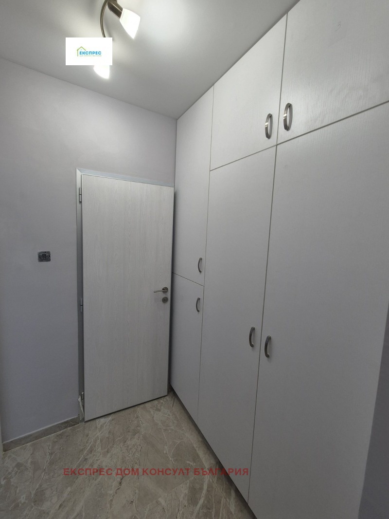 Te huur  2 slaapkamers Sofia , Ovtsja kupel , 120 m² | 49481880 - afbeelding [15]