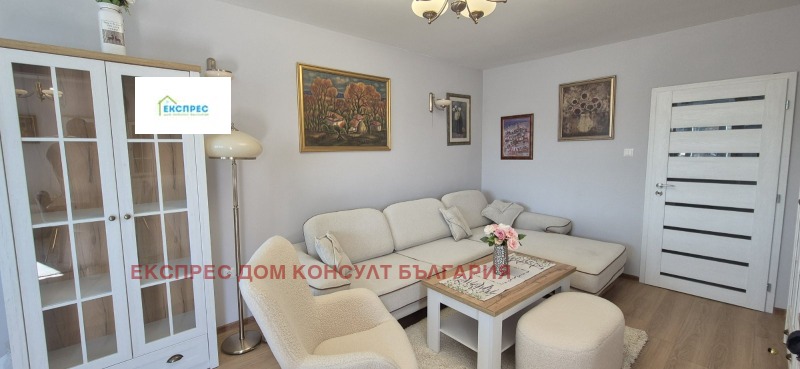 Para alugar  2 quartos Sofia , Ovtcha kupel , 120 m² | 49481880 - imagem [6]