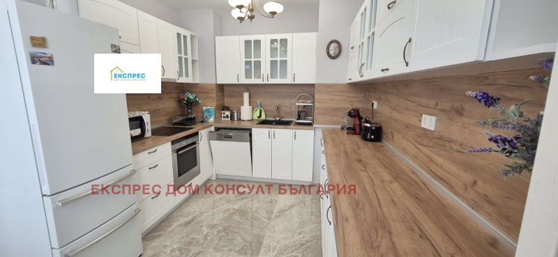 For Rent  2 bedroom Sofia , Ovcha kupel , 120 sq.m | 49481880 - image [4]