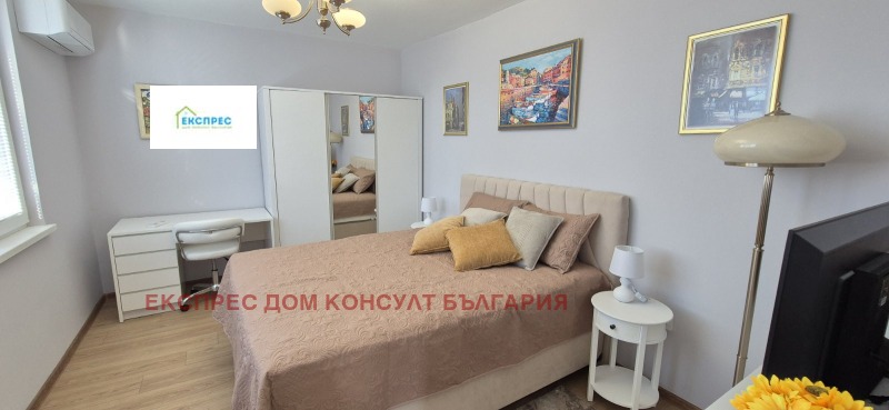 For Rent  2 bedroom Sofia , Ovcha kupel , 120 sq.m | 49481880 - image [7]