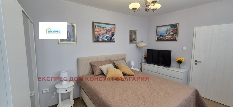 Te huur  2 slaapkamers Sofia , Ovtsja kupel , 120 m² | 49481880 - afbeelding [8]