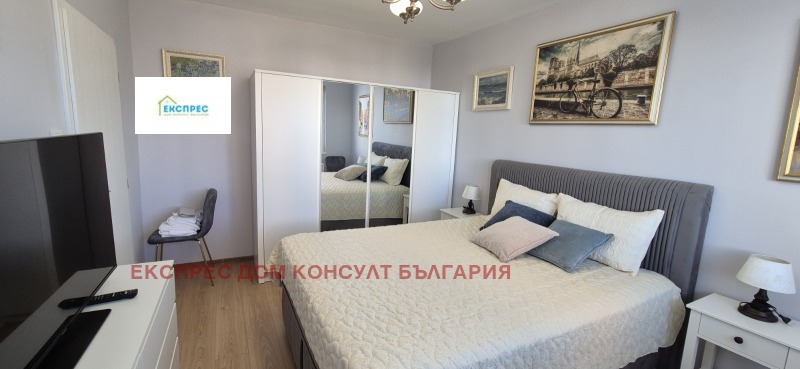 Te huur  2 slaapkamers Sofia , Ovtsja kupel , 120 m² | 49481880 - afbeelding [10]