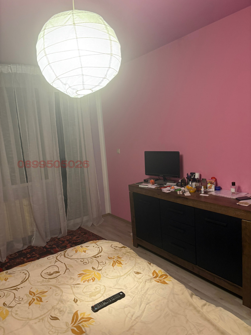 K pronájmu  2 ložnice Sofia , Strelbište , 122 m2 | 60584790 - obraz [6]