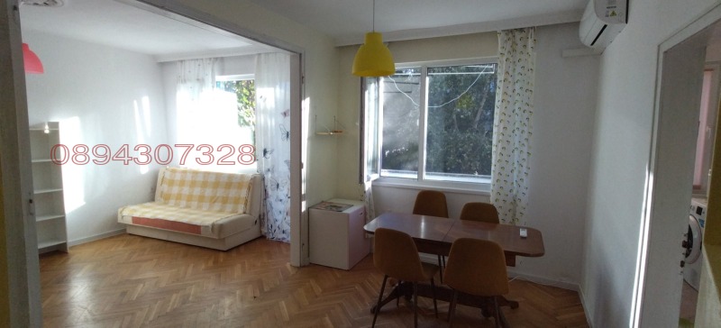 Vuokrattavana  3+ makuuhuone Varna , Asparuhovo , 100 neliömetriä | 59214599 - kuva [2]