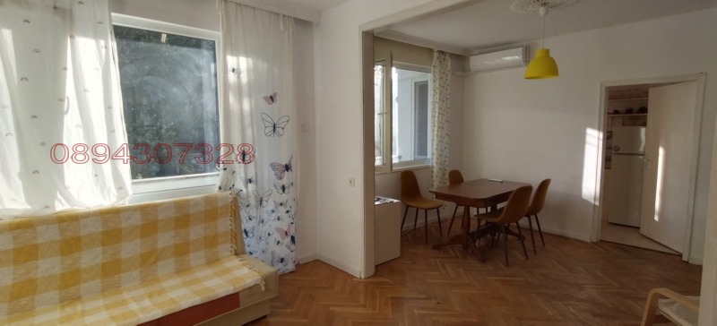 Vuokrattavana  3+ makuuhuone Varna , Asparuhovo , 100 neliömetriä | 59214599