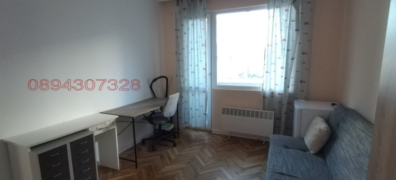 Vuokrattavana  3+ makuuhuone Varna , Asparuhovo , 100 neliömetriä | 59214599 - kuva [7]