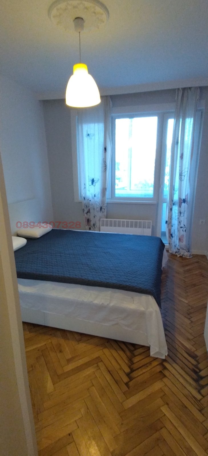 Vuokrattavana  3+ makuuhuone Varna , Asparuhovo , 100 neliömetriä | 59214599 - kuva [4]