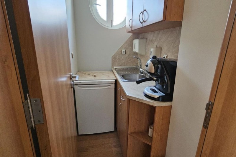 Zu vermieten  Büro Warna , Grazka mahala , 123 qm | 39469999 - Bild [4]