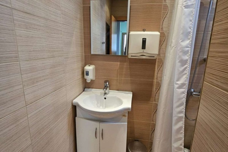 Zu vermieten  Büro Warna , Grazka mahala , 123 qm | 39469999 - Bild [8]