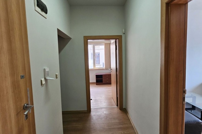 Zu vermieten  Büro Warna , Grazka mahala , 123 qm | 39469999 - Bild [6]