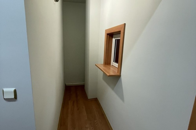Zu vermieten  Büro Warna , Grazka mahala , 123 qm | 39469999 - Bild [11]