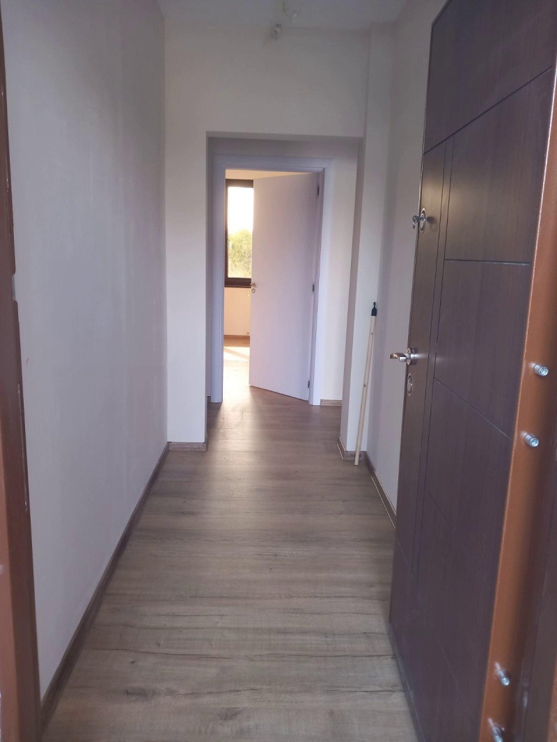 Дава под наем КЪЩА, гр. София, гр. Нови Искър, снимка 8 - Къщи - 53178335