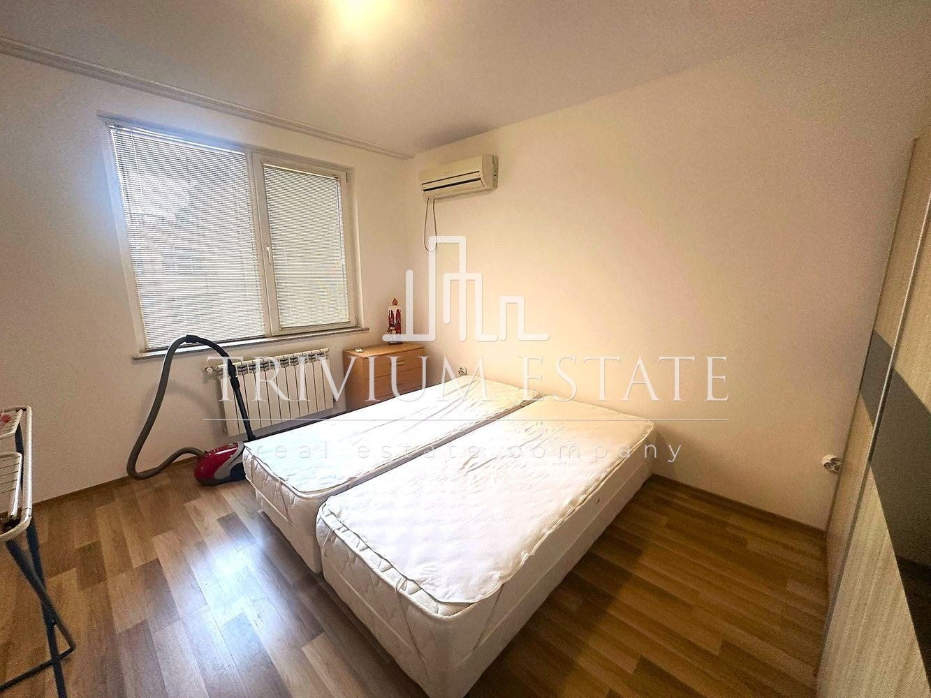 Дава под наем 3-СТАЕН, гр. Пловдив, Център, снимка 7 - Апартаменти - 53121240