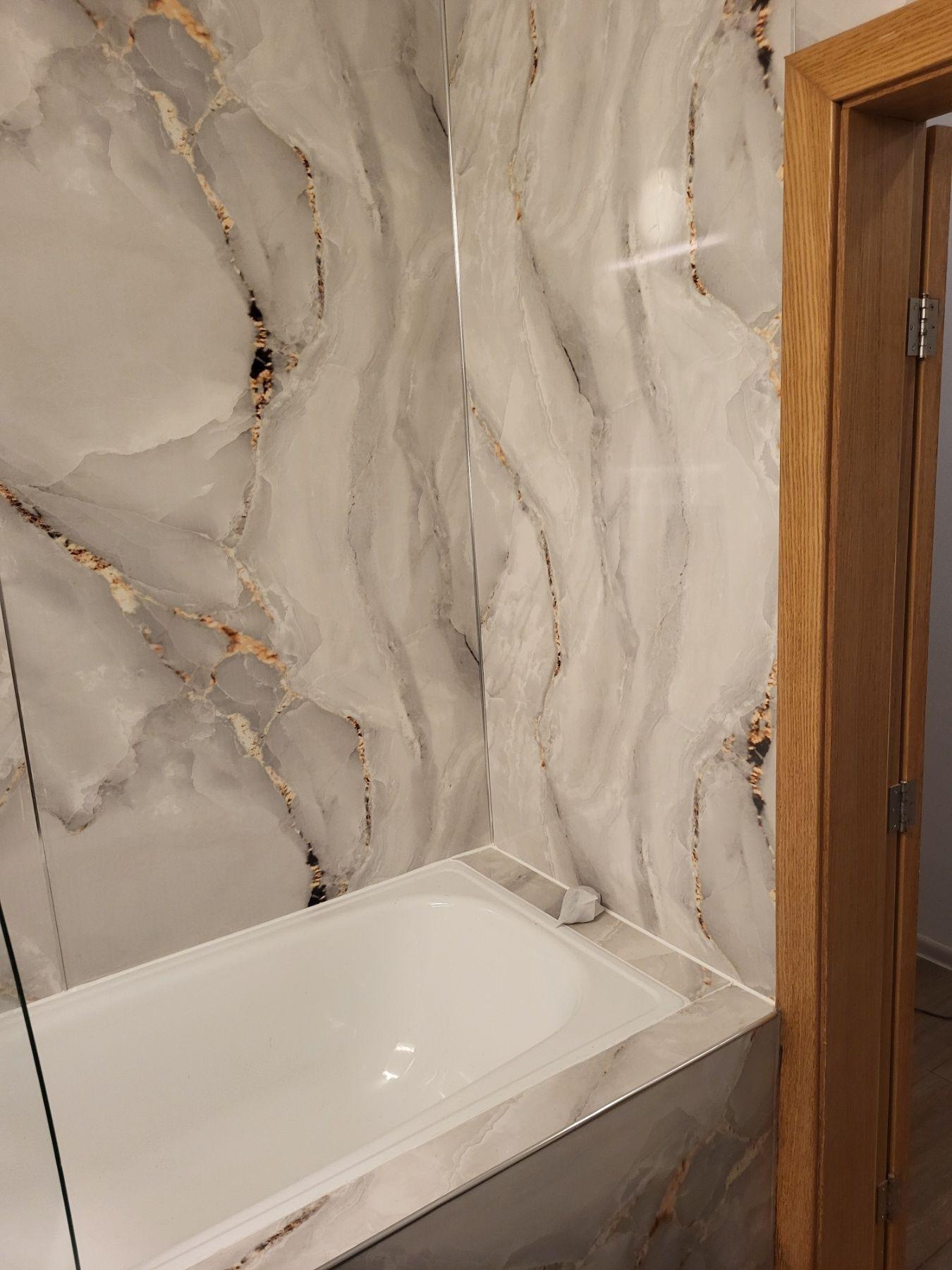 Дава под наем 4-СТАЕН, гр. София, Лозенец, снимка 8 - Апартаменти - 53425897