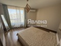 Дава под наем 3-СТАЕН, гр. София, Манастирски ливади, снимка 9