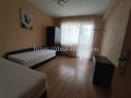 Дава под наем 1-СТАЕН, гр. Благоевград, Широк център, снимка 6