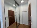 Дава под наем  2-стаен град София , Симеоново , 82 кв.м | 44611321 - изображение [7]