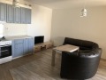 Дава под наем  2-стаен град София , Връбница 2 , 65 кв.м | 23678299 - изображение [2]