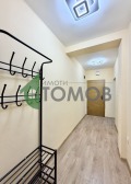 Дава под наем  2-стаен град Стара Загора , Център , 70 кв.м | 92380370 - изображение [8]