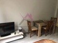 Под наем 3-СТАЕН, град Варна, Чаталджа • 650 € / 1271.29 лв. • 52839840 2