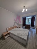 Под наем 3-СТАЕН, град Варна, Чаталджа • 650 € / 1271.29 лв. • 52839840 3