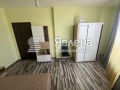 Дава под наем  3-стаен град София , Манастирски ливади , 100 кв.м | 68403175 - изображение [12]