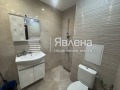 Дава под наем  3-стаен град София , Манастирски ливади , 100 кв.м | 68403175 - изображение [10]