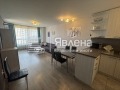 Дава под наем  3-стаен град София , Манастирски ливади , 100 кв.м | 68403175 - изображение [2]