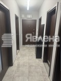 Дава под наем  3-стаен град София , Манастирски ливади , 100 кв.м | 68403175 - изображение [7]