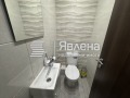 Дава под наем  3-стаен град София , Манастирски ливади , 100 кв.м | 68403175 - изображение [13]