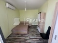 Дава под наем  3-стаен град София , Манастирски ливади , 100 кв.м | 68403175 - изображение [11]