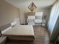 Дава под наем  3-стаен град София , Манастирски ливади , 100 кв.м | 68403175 - изображение [8]