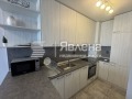 Дава под наем  3-стаен град София , Манастирски ливади , 100 кв.м | 68403175 - изображение [4]