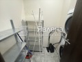 Дава под наем  3-стаен град София , Манастирски ливади , 100 кв.м | 68403175 - изображение [14]