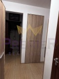 Дава под наем  3-стаен град Варна , Цветен квартал , 84 кв.м | 67389745 - изображение [8]