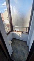 Дава под наем  3-стаен град Варна , Лятно кино Тракия , 70 кв.м | 31798819 - изображение [9]