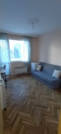 Под наем 4-СТАЕН, град Варна, Аспарухово • 435 € / 850.79 лв. • 63522736 5