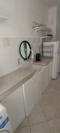 Под наем 4-СТАЕН, град Варна, Аспарухово • 435 € / 850.79 лв. • 63522736 3