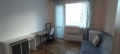 Под наем 4-СТАЕН, град Варна, Аспарухово • 435 € / 850.79 лв. • 63522736 7