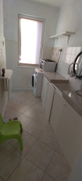 Под наем 4-СТАЕН, град Варна, Аспарухово • 435 € / 850.79 лв. • 63522736 6