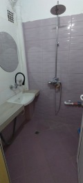 Под наем 4-СТАЕН, град Варна, Аспарухово • 435 € / 850.79 лв. • 63522736 8