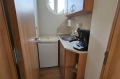 Под наем ОФИС, град Варна, Гръцка махала • 1100 € • 86197020 — Holmes.bg