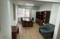 Под наем ОФИС, град Варна, Гръцка махала • 1100 € • 86197020 — Holmes.bg